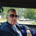  ,   , 65 ,   ,   