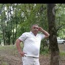  ,   , 51 ,   ,   , c , 