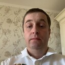 ���������� ������, ���� ������� ������, 46 ���, ������������ ��� ������, ����� � ���������, c�������� ���������