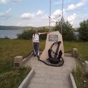 ���������� ������� ������, ���� ������� Mixamironov, 54 ����, ������������ ��� ������, ����� � ���������