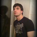  ,   , 35 ,   