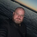 ���������� ����������, ���� ������� �������, 41 ���, ������������ ��� ������, ����� � ���������