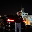 ���������� ������, ���� ����� ������, 24 ����, ������������ ��� ������, ����� � ���������