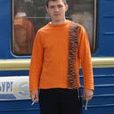 ���������� ��������, ���� ������� ����, 41 ���, ������������ ��� ������, ����� � ���������, c�������� ���������