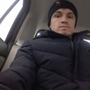 ���������� ������, ���� ������� ������, 31 ���, ������������ ��� ������, ����� � ���������, c�������� ���������