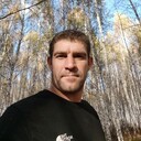 ���������� ��������, ���� ������� ����, 43 ����, ������������ ��� ������, ����� � ���������, c�������� ���������