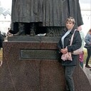 ���������� ���������, ���� ������� �����, 42 ����, ������������ ��� c�������� ���������