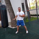 ���������� ��������, ���� ������� �������, 39 ���, ������������ ��� ������, ����� � ���������, c�������� ���������