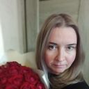  ,   Tatyana, 41 ,   ,   