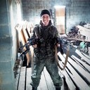 ���������� ������������, ���� ������� �����, 29 ���, ������������ ��� ������, ����� � ���������, c�������� ���������, ���������