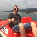 ���������� ������, ���� ������� ������, 41 ���, ������������ ��� ������, ����� � ���������, c�������� ���������