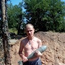 ���������� ������, ���� ������� ������, 55 ���, ������������ ��� ������, ����� � ���������, c�������� ���������