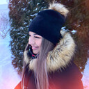 ���������� �����-���������, ���� ������� ��������, 37 ���, ������������ ��� ����� � ���������, c�������� ���������