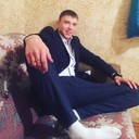 ���������� ���������, ���� ����� �������, 25 ���, ������������ ��� ����� � ���������, c�������� ���������