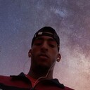  ,   Abd Rahim, 24 ,   ,   