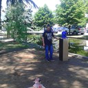  ,   MURMAN, 40 ,   