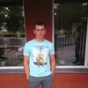 ���������� ������, ���� ������� ���, 42 ����, ������������ ��� ������, ����� � ���������, c�������� ���������