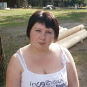 ���������� ���������, ���� ������� Lena, 39 ���, ������������ 