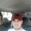  ,   Farrukh, 34 ,   ,   , c , 