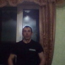 ���������� �������, ���� ������� ����, 41 ���, ������������ ��� ������, ����� � ���������, c�������� ���������, ���������