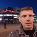  -,   , 43 ,   ,   , c 