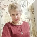  ,   Antonina, 52 ,     , c , 