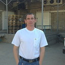  ,   , 46 ,   ,   , c , 