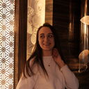 ���������� �����-���������, ���� ������� ���, 27 ���, ������������ ��� ���������