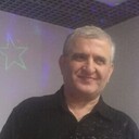  -,   , 58 ,   ,   