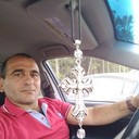 ���������� ������, ���� ������� �����, 43 ����, ������������ ��� ������, ����� � ���������, c�������� ���������