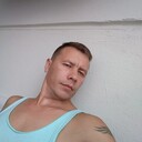 ���������� ������, ���� ������� ������, 38 ���, ������������ ��� ������, ����� � ���������, ���������