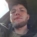  ,   , 28 ,   ,   , c , 