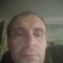  ,   ˸, 48 ,   ,   