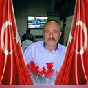  ,   Hz Hamza, 55 ,   ,   