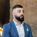 ���������� ������, ���� ������� �����, 29 ���, ������������ ��� ������, ����� � ���������