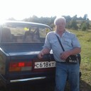  ,   , 65 ,   ,   , c 