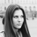 ���������� ���������, ���� ������� ����, 30 ���, ������������ ��� ������, ����� � ���������, c�������� ���������