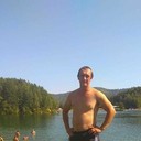 ���������� �����������, ���� ������� �������, 40 ���, ������������ ��� ������, ����� � ���������, c�������� ���������