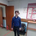 ���������� ������, ���� ������� ����, 30 ���, ������������ ��� ������, ����� � ���������