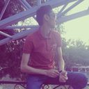  ,   Ruslan, 35 ,   ,   , c 