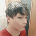  ,   Mafanail, 19 ,   ,   , 