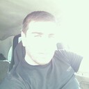  ,   , 45 ,   