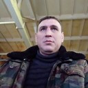  -,   Roman, 49 ,     , c 
