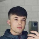 ���������� ������, ���� ������� �����, 28 ���, ������������ ��� ������, ����� � ���������