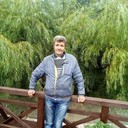  ,   , 61 ,   ,   , c 