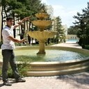 ���������� ���������, ���� ������� ������, 35 ���, ������������ ��� ����� � ���������, c�������� ���������