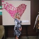 ���������� ����, ���� ������� ����, 39 ���, ������������ ��� c�������� ���������