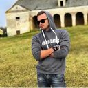 ���������� �����, ���� ������� ������, 34 ����, ������������ ��� ������, ����� � ���������