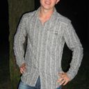  ,   , 35 ,  