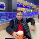  ,   , 43 ,   ,   